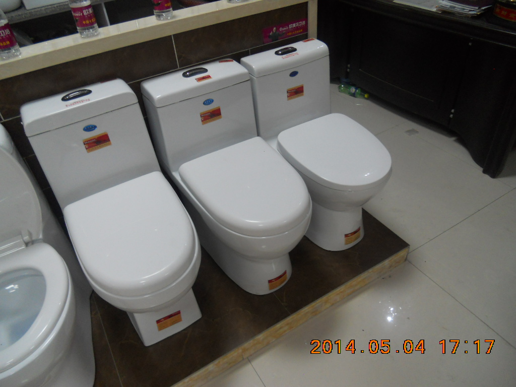 集宁开泰元卫生洁具批发 品质之选，服务乌兰察布市场