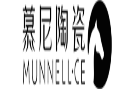 佛山市慕尼陶瓷 匠心铸就卫生洁具的品质之道
